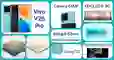 wp-content/uploads/images/vivo-v25-pro-5g-8gb-128gb-da-kich-hoat (2).png